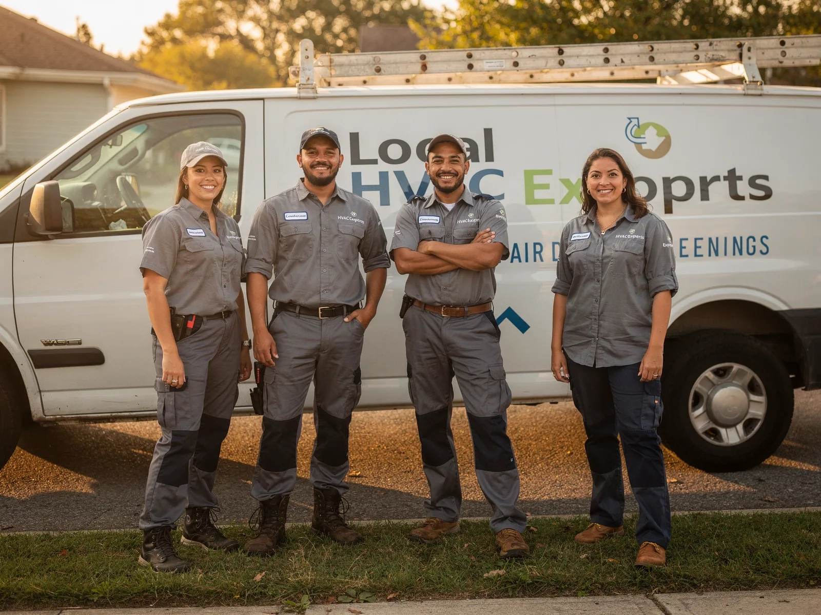 24/7 HVAC Repair & AC Replacement company in Eminence, MO